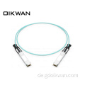 200G QSFP56 zu QSFP56 AOC Active Optical Cable